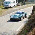 2011-03-03 Sabran 276